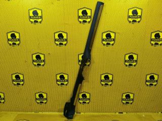 Накладка порога внутренняя правая Volkswagen Passat 2013