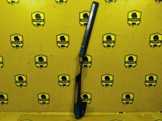 Накладка порога внутренняя левая Volkswagen Passat 2013