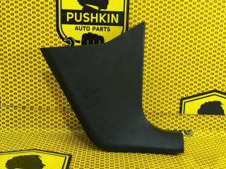 Обшивка стойки передней нижняя правая Volkswagen Passat 2013