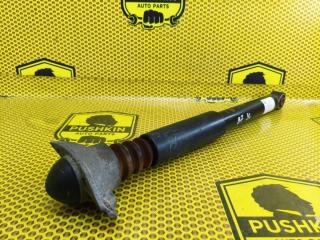 Амортизатор подвески задний левый Volkswagen Passat 2013 Б/У Амортизатор подвески задний левый Volkswagen Passat 2013