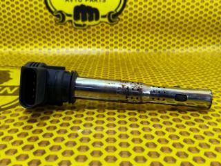 Катушка зажигания Volkswagen Passat 2013