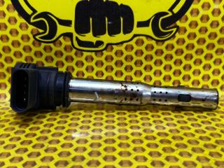 Катушка зажигания Volkswagen Passat 2013