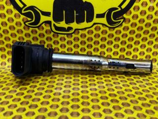 Катушка зажигания Volkswagen Passat 2013