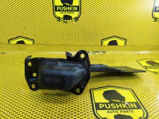 Рычаг продольный задний левый Volkswagen Passat 2013