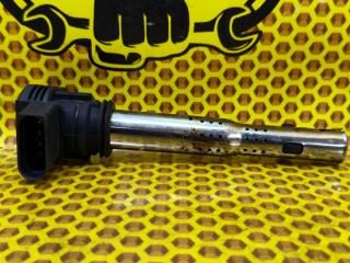 Катушка зажигания Volkswagen Passat 2013