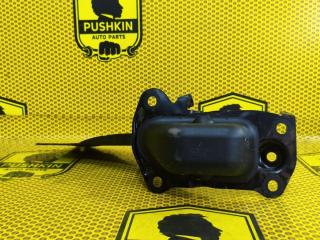 Рычаг продольный задний правый Volkswagen Passat 2013