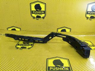 Крепление бампера заднее правое Volkswagen Passat 2013