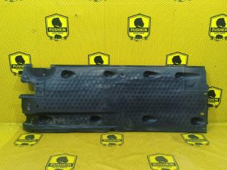 Защита днища левая Volkswagen Passat 2013