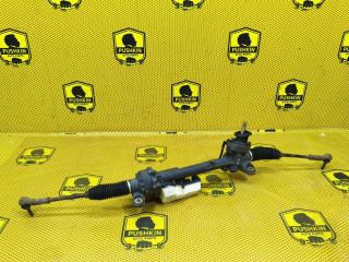 Рулевая рейка Volkswagen Passat 2013 Б/У Рулевая рейка Volkswagen Passat 2013