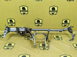 Усилитель торпедо Volkswagen Passat 2013