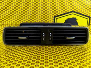 Дефлектор салона центральный Volkswagen Passat 2013