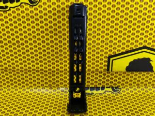 Механизм регулировки ремня левый Volkswagen Passat 2013