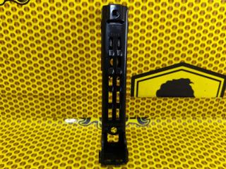 Механизм регулировки ремня правый Volkswagen Passat 2013