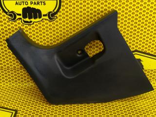 Обшивка стойки передней нижняя левая Volkswagen Passat 2013