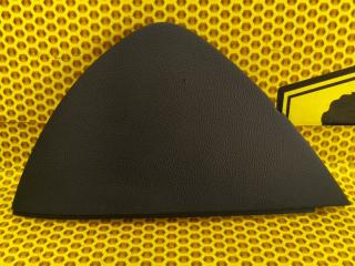 Накладка торпедо торцевая левая Volkswagen Passat 2013