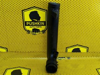 Патрубок интеркулера Volkswagen Passat 2013