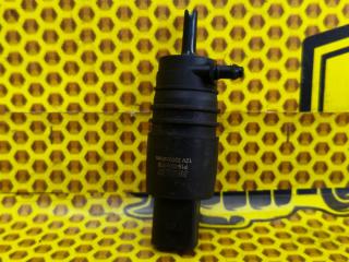 Насос омывателя Volkswagen Passat 2013