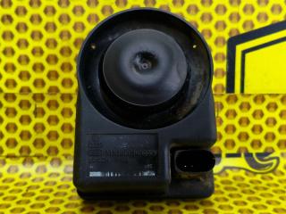 Сирена сигнализации Volkswagen Passat 2013