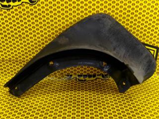 Брызговик задний правый Volkswagen Passat 2013