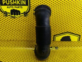 Патрубок воздушного фильтра гофра Volkswagen Passat 2013