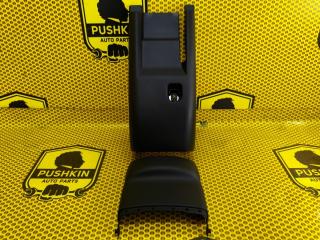 Кожух рулевой колонки Volkswagen Passat 2013