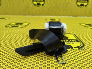 Ремень безопасности задний левый Volkswagen Passat 2013