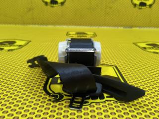 Ремень безопасности задний правый Volkswagen Passat 2013