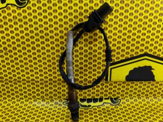 Датчик кислорода верхний Volkswagen Passat 2013