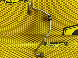 Трубка подачи топлива Volkswagen Passat 2013