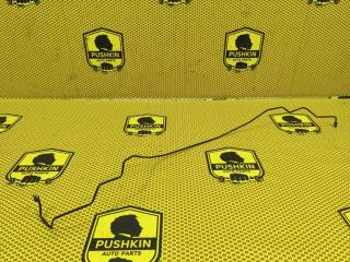 Трубка тормозная передняя правая Volkswagen Passat 2013 Б/У Трубка тормозная передняя правая Volkswagen Passat 2013