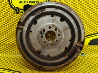 Маховик АКПП Volkswagen Passat 2013 Б/У Маховик АКПП Volkswagen Passat 2013