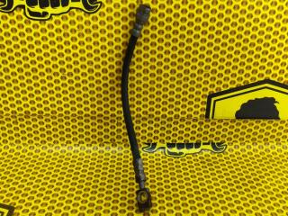 Шланг тормозной задний левый Volkswagen Passat 2013