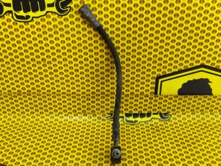 Шланг тормозной задний правый Volkswagen Passat 2013