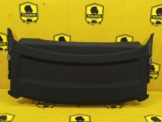 Полка багажника Volkswagen Passat 2013