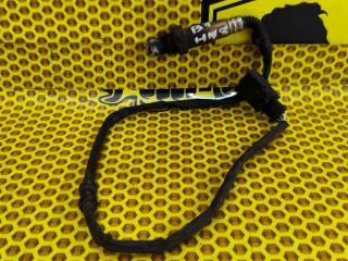 Датчик кислорода нижний Volkswagen Passat 2013