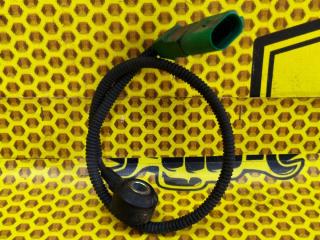 Датчик детонации Volkswagen Passat 2013