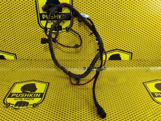 Проводка рулевой рейки Volkswagen Passat 2013 Б/У Проводка рулевой рейки Volkswagen Passat 2013