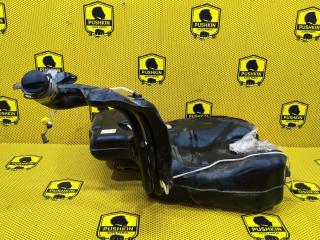 Бак топливный Volkswagen Passat 2013 Б/У Бак топливный Volkswagen Passat 2013