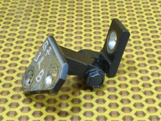 Петля двери задняя верхняя задняя правая Volkswagen Passat 2013