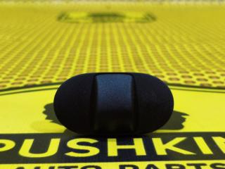 Датчик света Volkswagen Passat 2013