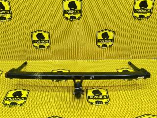 Фаркоп Volkswagen Passat 2013