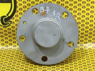 Ступица задняя правая Volkswagen Passat 2013