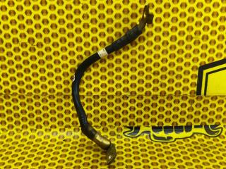 Провод массы Volkswagen Passat 2013