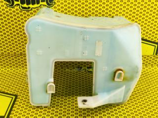 Бачок омывателя Volkswagen Passat 2013