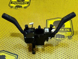 Переключатель подрулевой Volkswagen Passat 2013