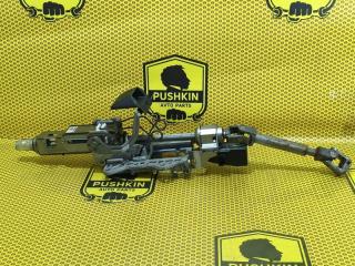 Рулевая колонка Volkswagen Passat 2013 Б/У Рулевая колонка Volkswagen Passat 2013