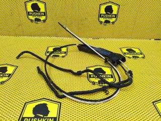 Комплект топливных трубок Volkswagen Passat 2013 Б/У Комплект топливных трубок Volkswagen Passat 2013