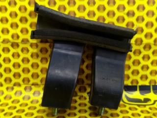 Запчасть направляющая стекла двери передняя левая Kia Ceed 2013