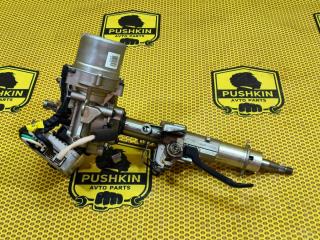 Рулевая колонка Kia Ceed 2013