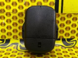 Датчик дождя Kia Ceed 2013
